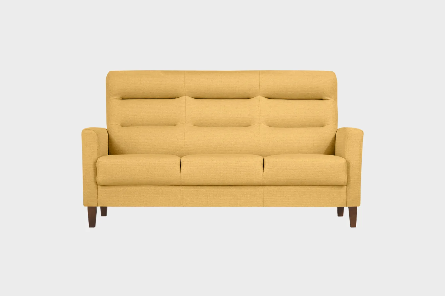 heta-korkeaselkainensohva-185x84cm-stark618-pahkina-finsoffat