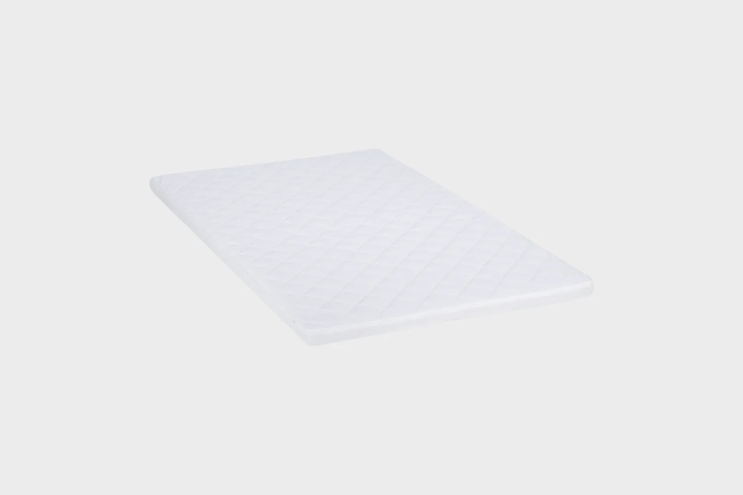 Vaahtomuovi petauspatja 80-180×200 cm Luxus