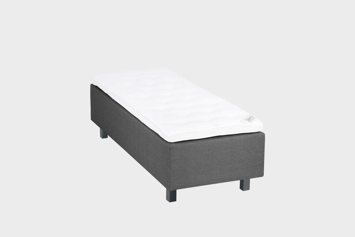 Runkopatja 80×210 cm Savoy Comfort