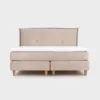 vaalean-beige-jenkkisanky-scandic-180x200cm-vogue12-tammi-mallikappale-etukuva-finsoffat