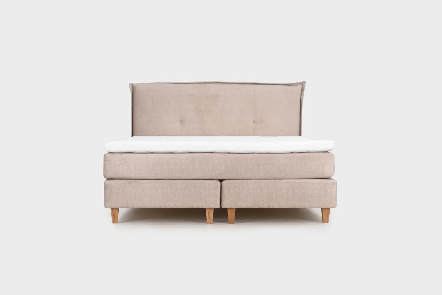 vaalean-beige-jenkkisanky-scandic-180x200cm-vogue12-tammi-mallikappale-etukuva-finsoffat