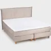 vaalean-beige-jenkkisanky-scandic-180x200cm-vogue12-tammi-mallikappale-finsoffat