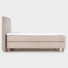 vaalean-beige-jenkkisanky-scandic-180x200cm-vogue12-tammi-mallikappale-sivukuva-finsoffat