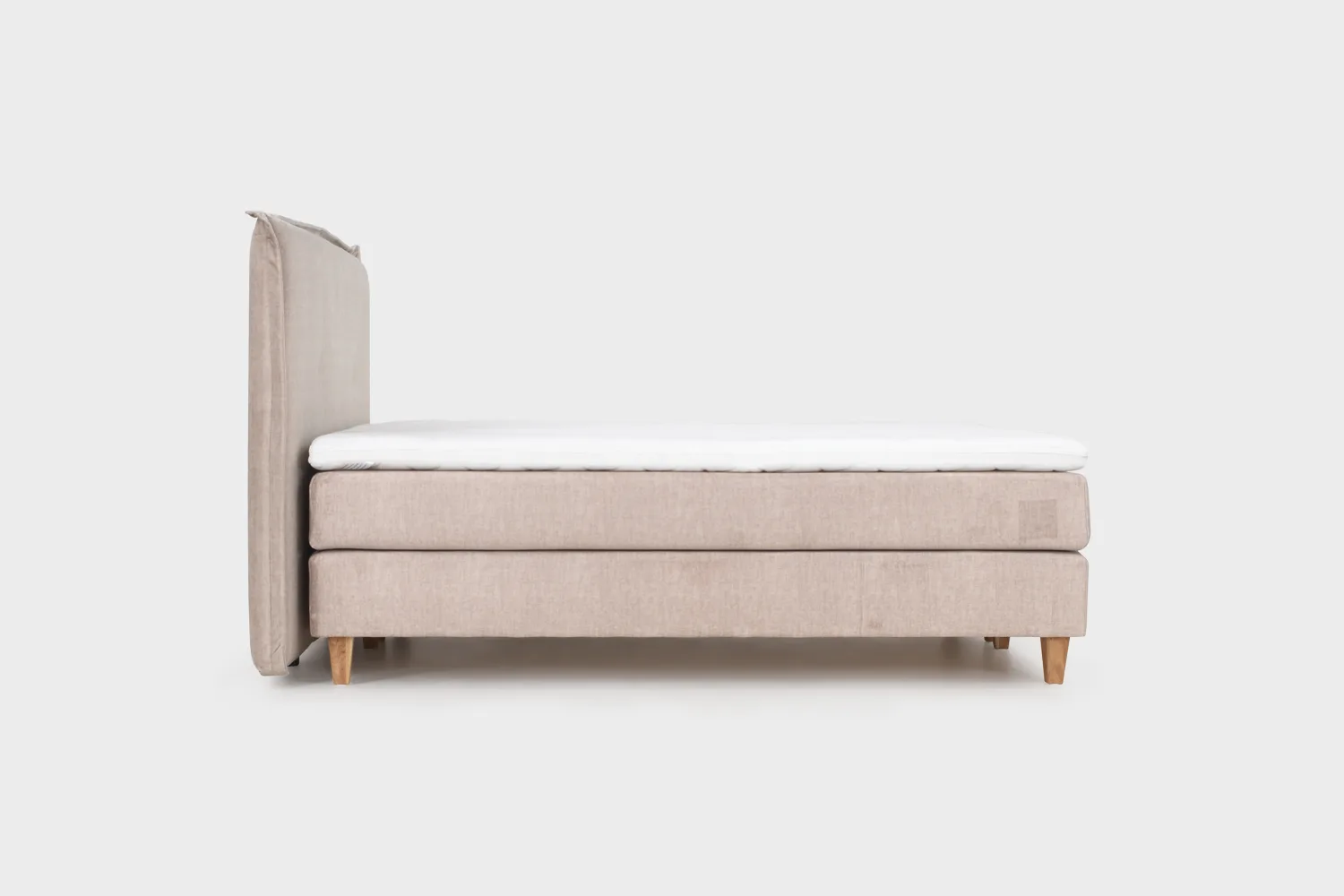 vaalean-beige-jenkkisanky-scandic-180x200cm-vogue12-tammi-mallikappale-sivukuva-finsoffat