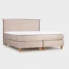 vaalean-beige-jenkkisanky-scandic-180x200cm-vogue12-tammi-mallikappale-viisto-finsoffat