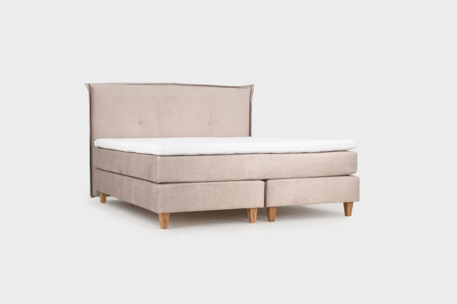 vaalean-beige-jenkkisanky-scandic-180x200cm-vogue12-tammi-mallikappale-viisto-finsoffat