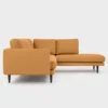 JASMI-avokulma-iso-284x216cm-DO-Bond20-wenge-sivu-Finsoffat