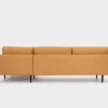 JASMI-avokulma-iso-284x216cm-DO-Bond20-wenge-takakuva-Finsoffat