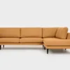 JASMI-avokulma-iso-284x216cm-DO-Bond20-wenge-varjot-Finsoffat