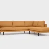 JASMI-avokulma-iso-284x216cm-DO-Bond20-wenge-viisto-Finsoffat