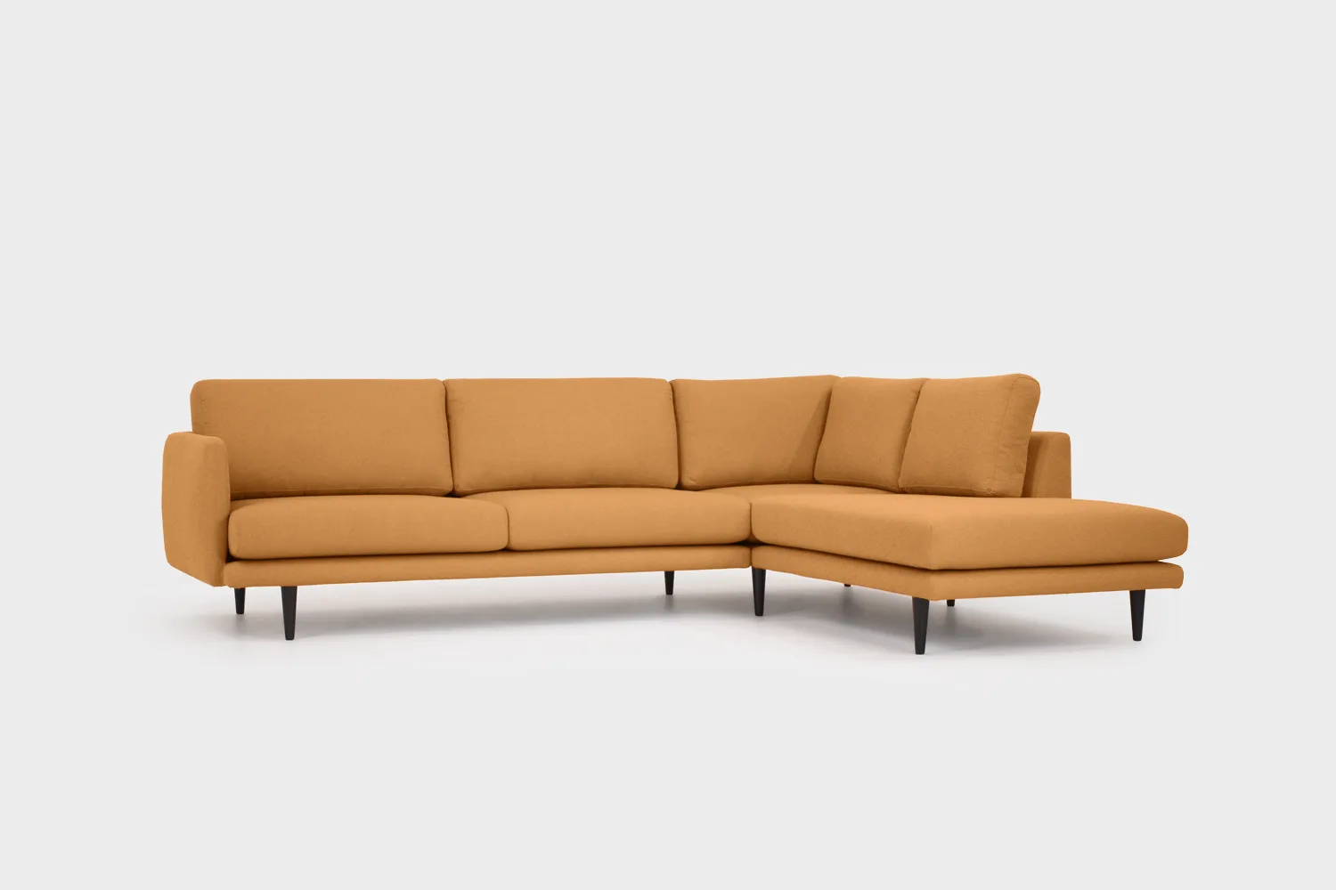 JASMI-avokulma-iso-284x216cm-DO-Bond20-wenge-viisto-Finsoffat
