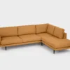 JASMI-avokulma-iso-284x216cm-DO-Bond20-wenge-ylaviisto-Finsoffat