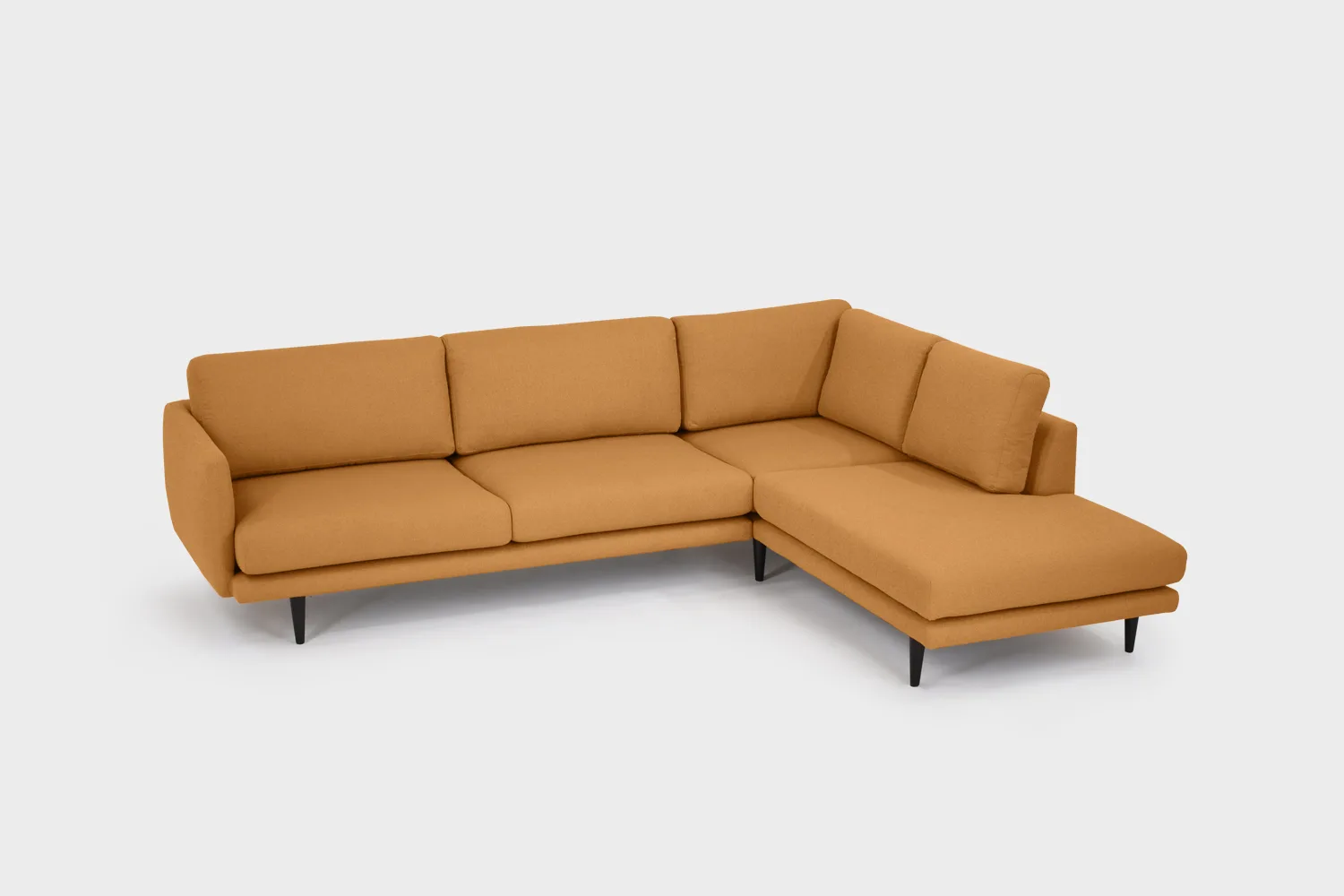 JASMI-avokulma-iso-284x216cm-DO-Bond20-wenge-ylaviisto-Finsoffat