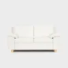 Nemo-2ist-luonnonvalkoinen-nahkasohva-170x90cm-malmo3snowwhite-koivu-Finsoffat