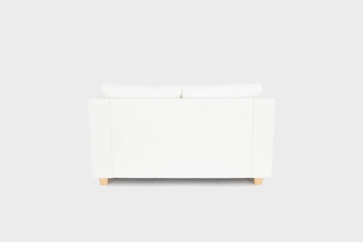 Nemo-2ist-luonnonvalkoinen-nahkasohva-170x90cm-malmo3snowwhite-koivu-takakuva-Finsoffat
