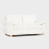 Nemo-2ist-luonnonvalkoinen-nahkasohva-170x90cm-malmo3snowwhite-koivu-viisto-Finsoffat