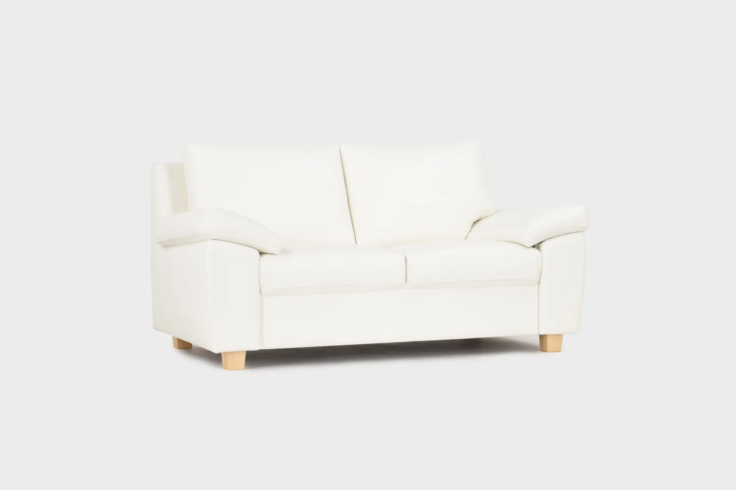 Nemo-2ist-luonnonvalkoinen-nahkasohva-170x90cm-malmo3snowwhite-koivu-viisto-Finsoffat
