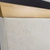 SAVOY-~2